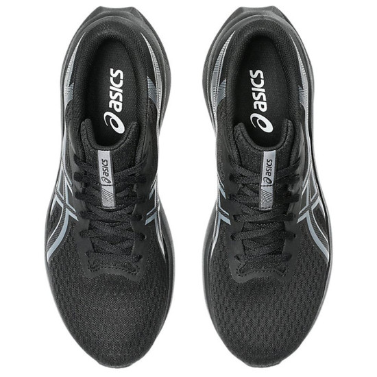 Asics Patriot 14